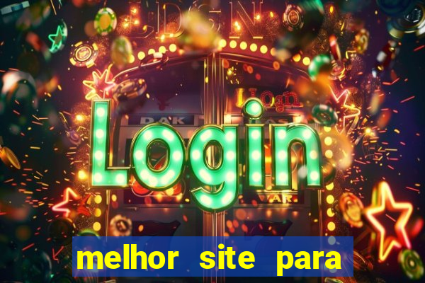 melhor site para baixar jogos de ps2 iso